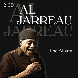 The Album