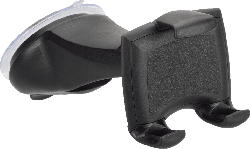 Smart Grip 2 Smartphone-Halterung (00135805)