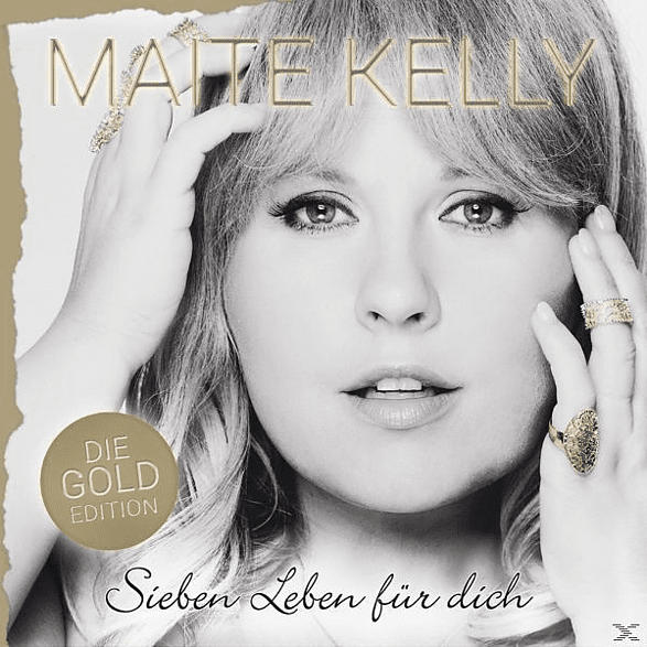 Sieben Leben Für Dich (Die Gold Edition)