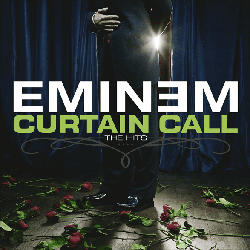 Curtain Call-The Hits