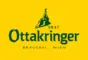 Ottakringer Shop