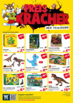 ROFU Kinderland Preiskracher - bis 23.08.2020