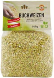 -20% auf ausgewählte Produkte von Vollkraft