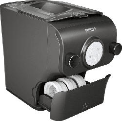PHILIPS HR 2382/15 Nudelmaschine
