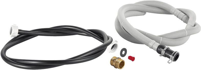 BOSCH SGZ1010 Zubehör ()