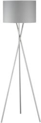 Stehleuchte 54/160 cm