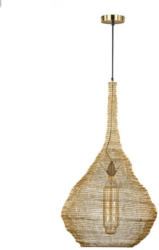 HÀngeleuchte 47/150 cm
