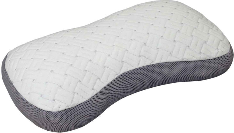 oreiller Falera Visko 60 x 35 cm -