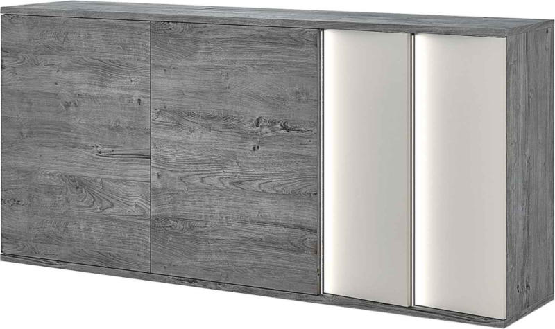 Sideboard Luma -