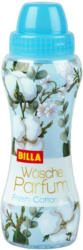 BILLA Wäscheparfum Fresh Cotton