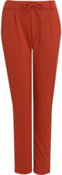Damen Jogpants mit Tunnelzug