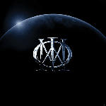 MediaMarkt Dream Theater - Dream Theater [CD] - bis 28.09.2022