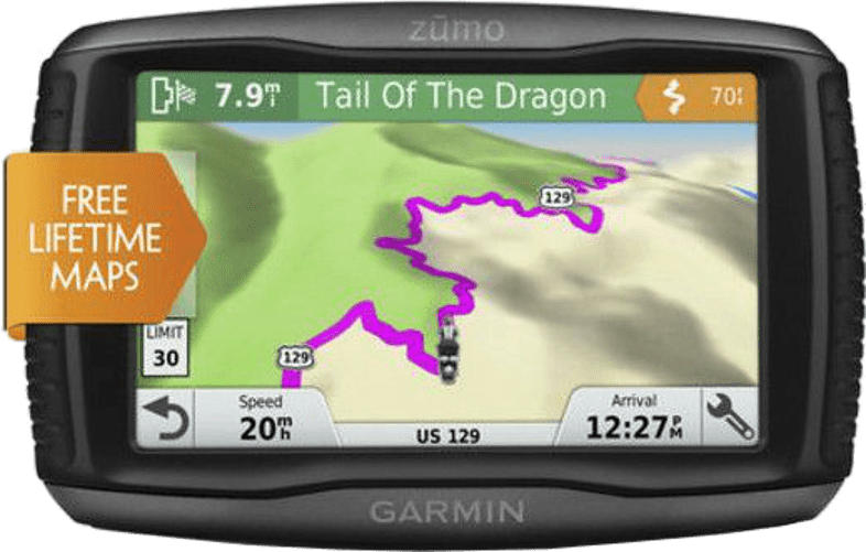 Рейтинг гармин. Навигатор Garmin zumo 595. Батарейки для навигатора Garmin. Навигатор для мотоцикла. GPS навигатор для мотоцикла.