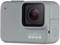 GoPro Hero 7 White