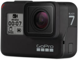 GoPro Hero 7 Black