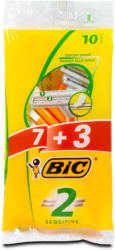 Bic Sensitive Einwegrasierer