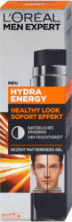 L'Oréal Men Expert Hydra Energy getöntes Gel