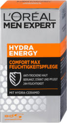 L'Oréal Men Expert Hydra Energie Feuchtigkeitspflege