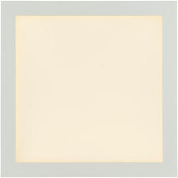 LED-Deckenleuchte Rosi B: 30 cm