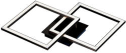 Led-Deckenleuchte