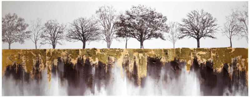 Bild 180/70 cm