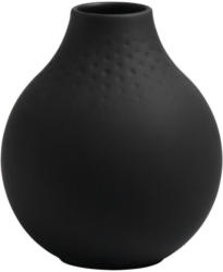 Vase 12 cm