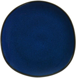 Speiseteller 28 cm