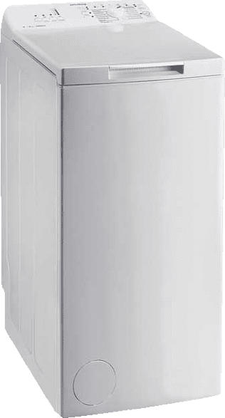 PRIVILEG PWT A51052 (DE) Waschmaschine (5 kg, 1000 U/Min., A++)