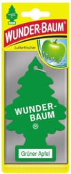 Wunderbaum Grüner Apfel