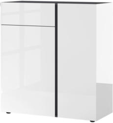 Kommode 94/104/42 cm