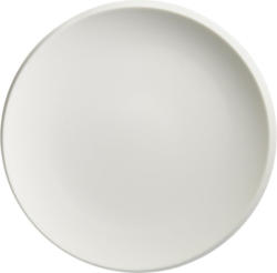 Gourmetteller 32 cm