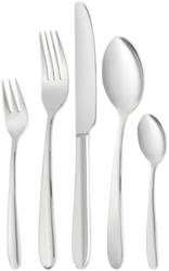 Besteckset 60-teilig Felix