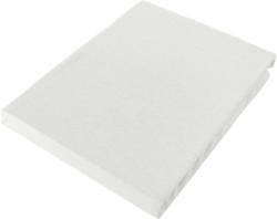 Spannleintuch 100/200 cm