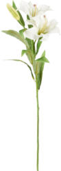 Kunstblume