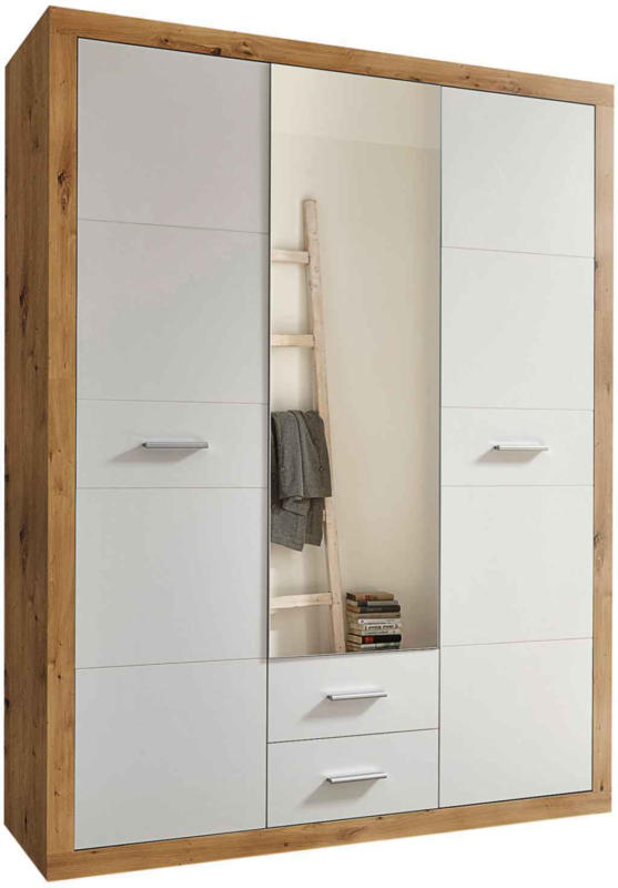 Schrank Malibu -
