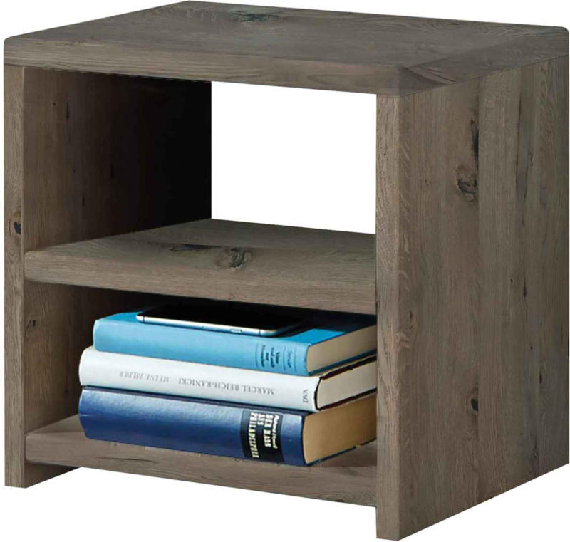 Nachttisch Woody -