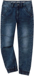 Jungen Jeans im Five-Pocket-Style
