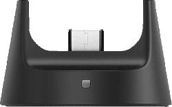 DJI OSMO POCKET FUNKMODUL (P05), Funkmodul, Schwarz, passend für DJI Osmo Pocket
