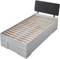 Futonbett Futonbett Sandro