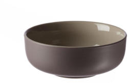 MÃŒslischale14 cm