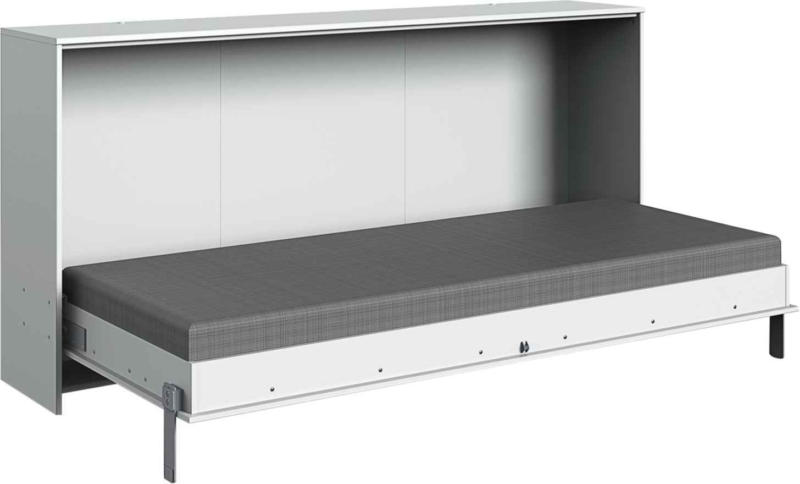 Lit pliant Juist -