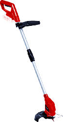 EINHELL GC-CT 18/24 Li - Solo Rasentrimmer