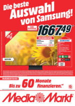 Informationen Fur Media Markt Sonnenstr 30 Albstadt Barcoo