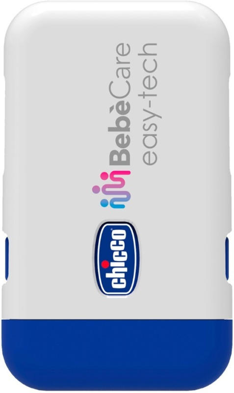 Chicco BebèCare easy-tech -