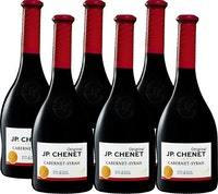 JP. Chenet Cabernet/Syrah Pays d’Oc IGP