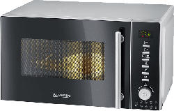 SEVERIN MW 7865 Mikrowelle (800 Watt)