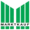 Marktkauf