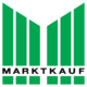 Marktkauf