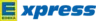 E xpress