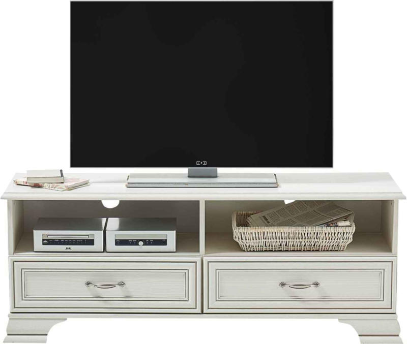 TV-Möbel Rom -
